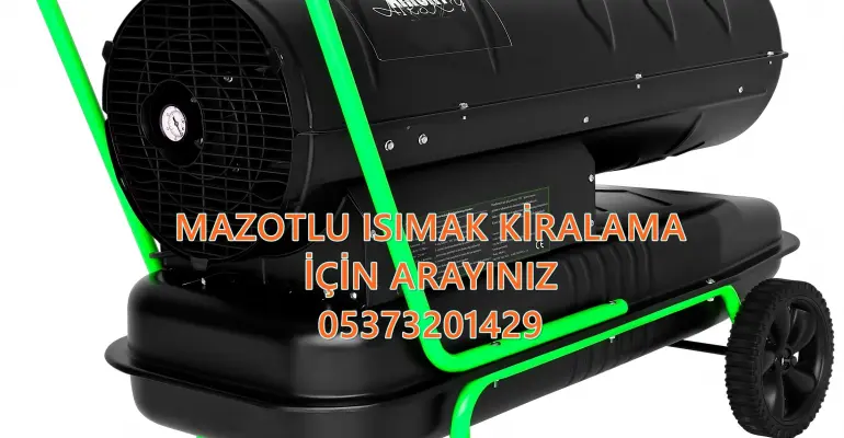 Arnavutköy ve Başakşehir ve Ankara ISITMA ISITICI KURUTMA NEM ALMA