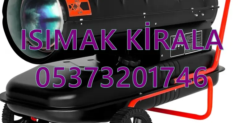 Çankırı ve Düzce ve İstanbul ISITMA ISITICI KURUTMA NEM ALMA