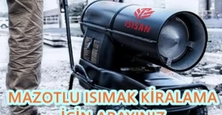 Şehitkamil ve Kayapınar ve İlkadım ISITMA ISITICI KURUTMA NEM ALMA