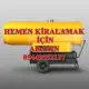 KOCAELİ ve BALIKESİR Elektrikli Isımak Isıtıcı Kiralama